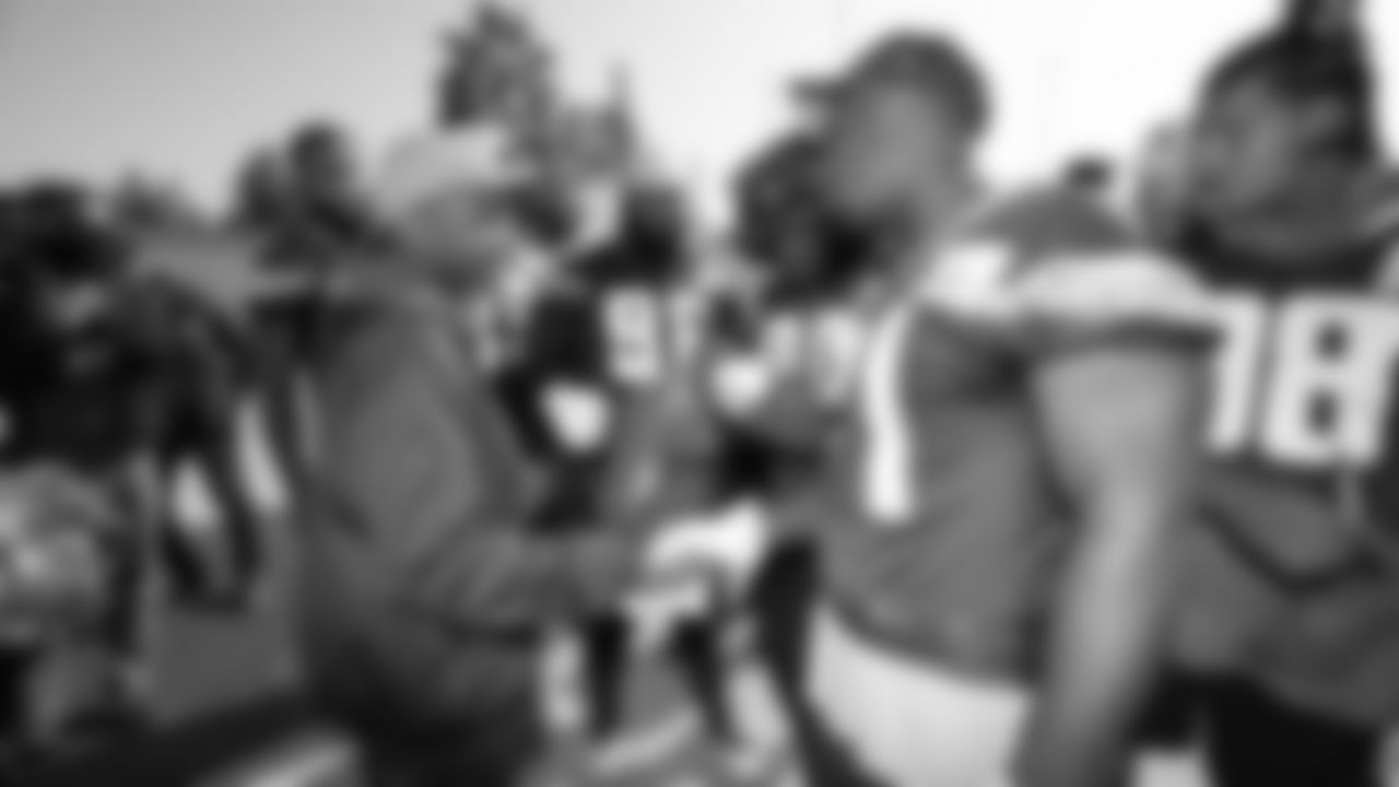 191213_MakeAWish_MN_020