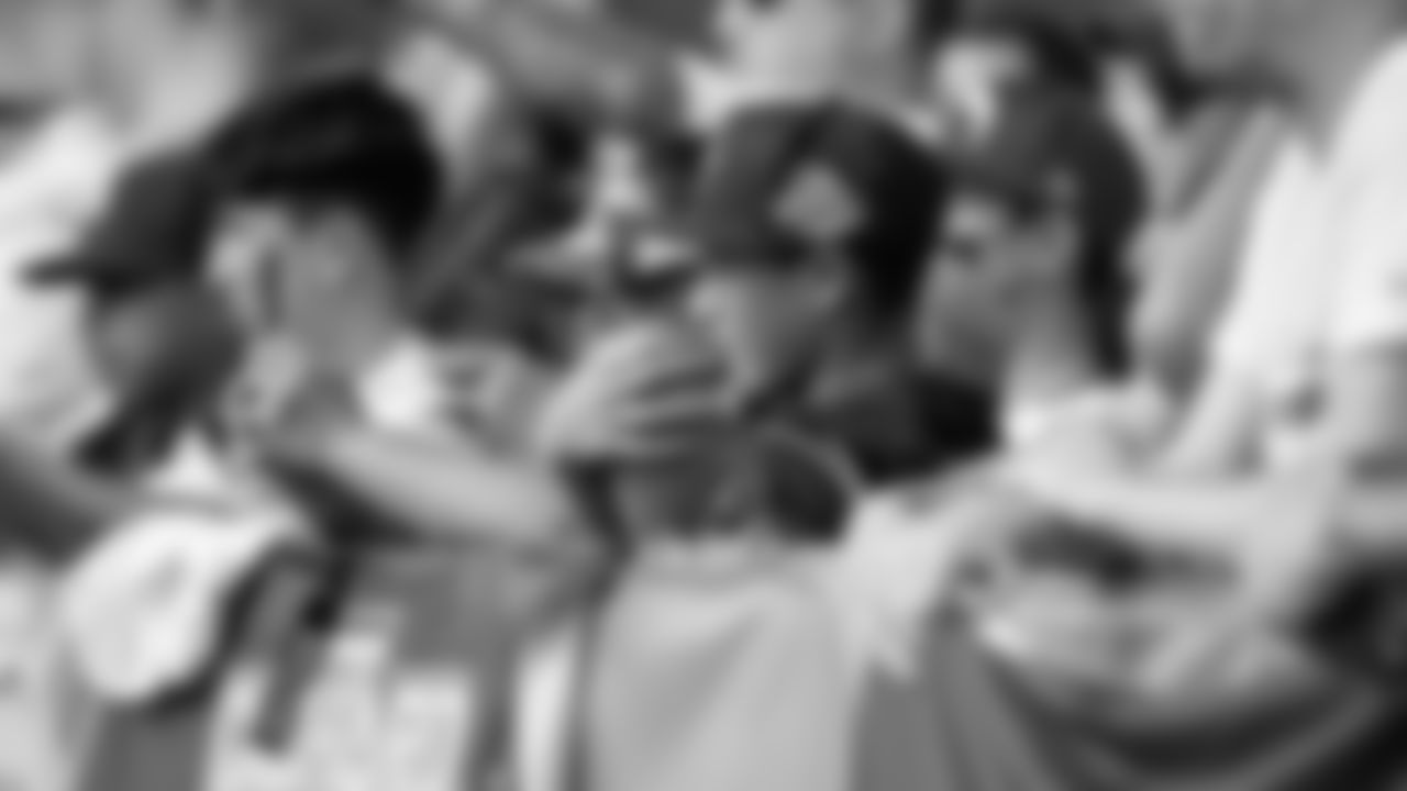220801_Gallery_015