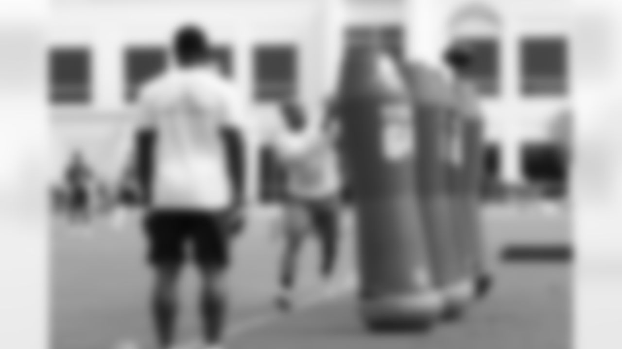 051818_ota_139.jpg