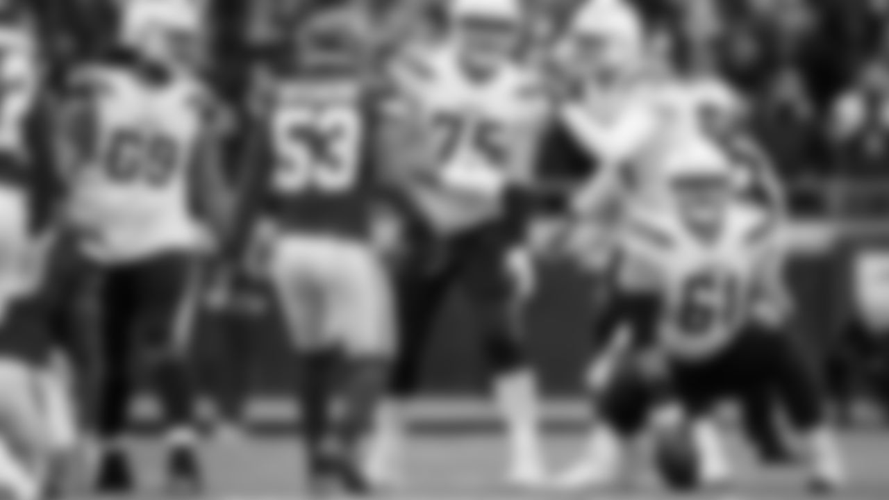 048_2019_BestOf_Offense