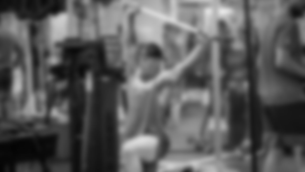 210611_WRgallery_034