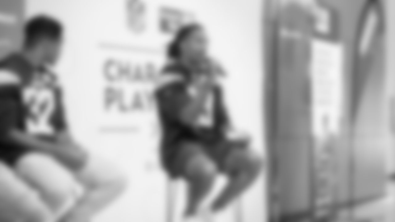060519_Character_Playbook_097