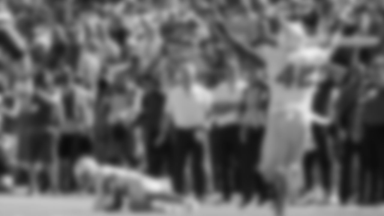 211020_Celebrations_059