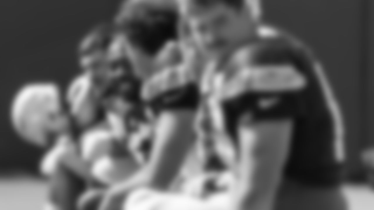 191010_Practice_TN_038
