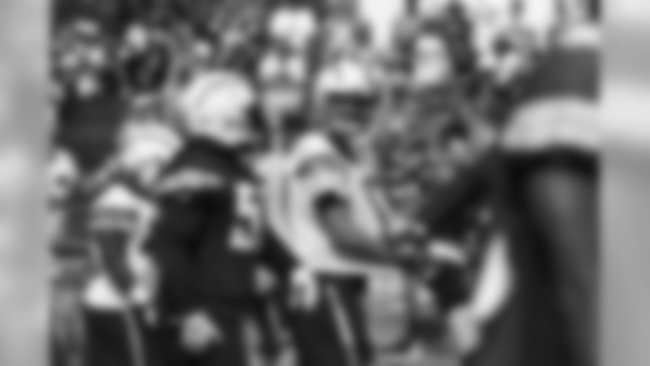 073016_practice_0054.jpg