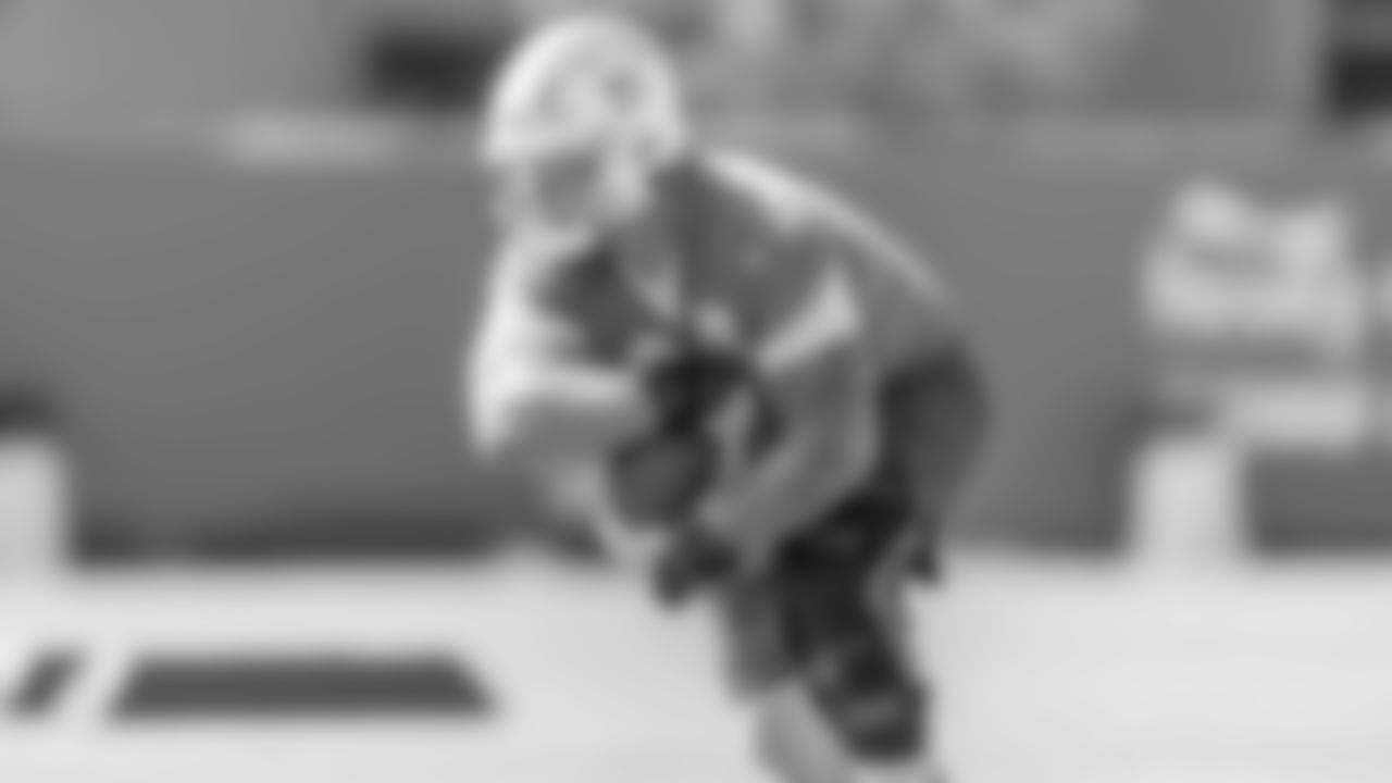 210908_Gallery_026