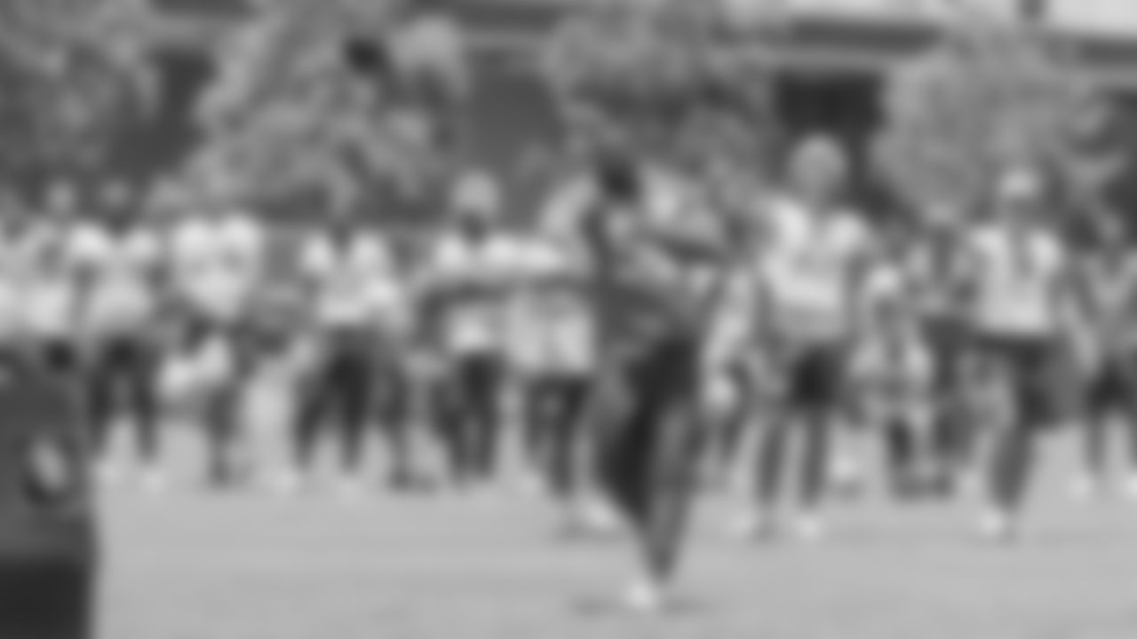 220615_Competition_Gallery_003