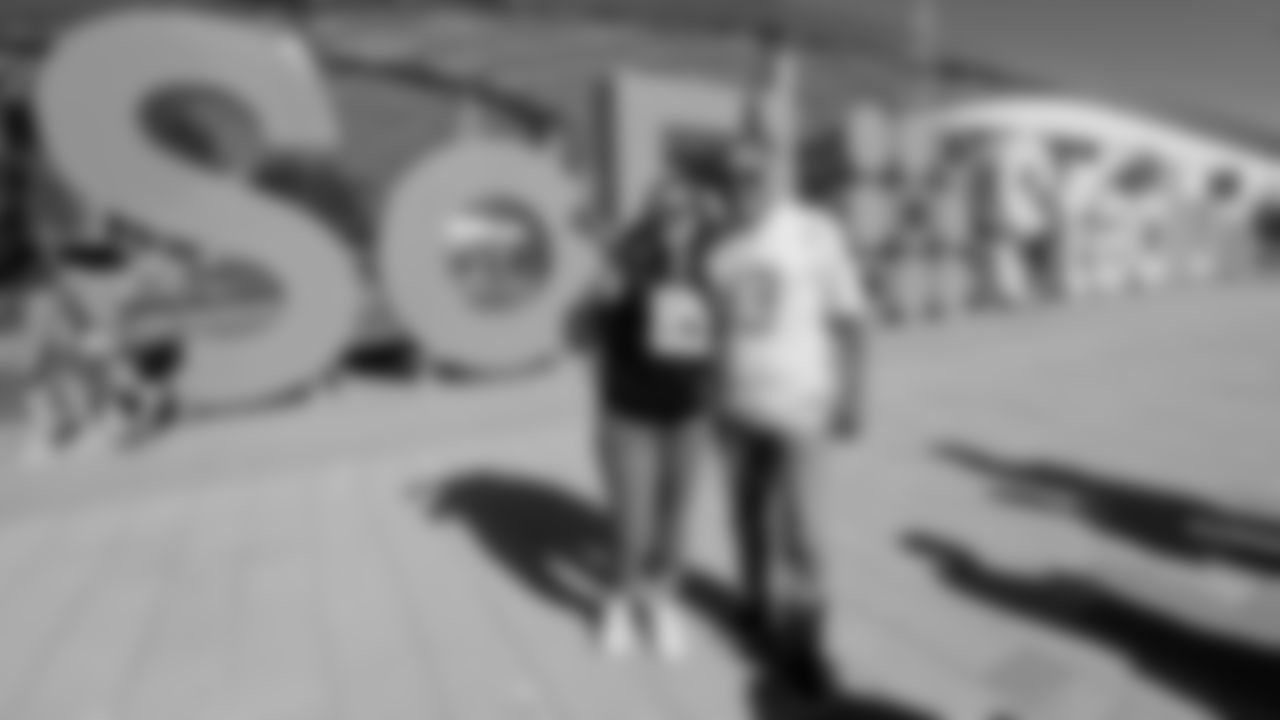 211114_MINvsLAC_Marketing_VP_009