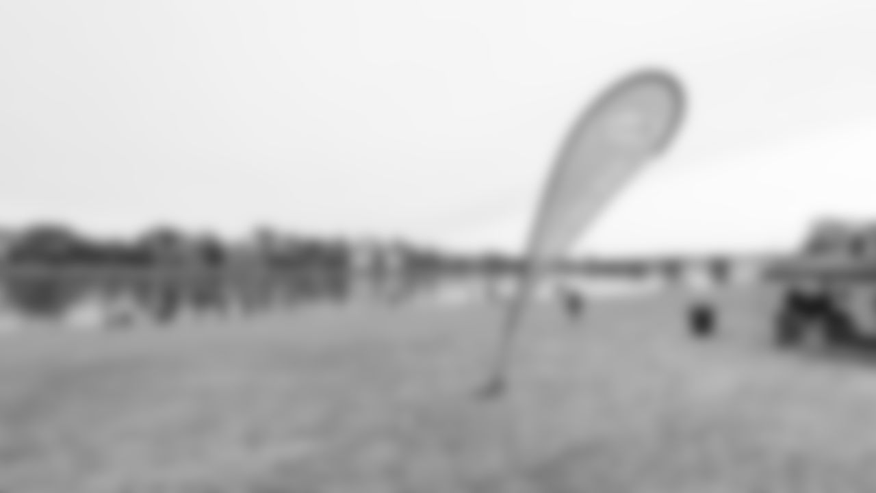 191201_Beach_Cleanup_CME_022