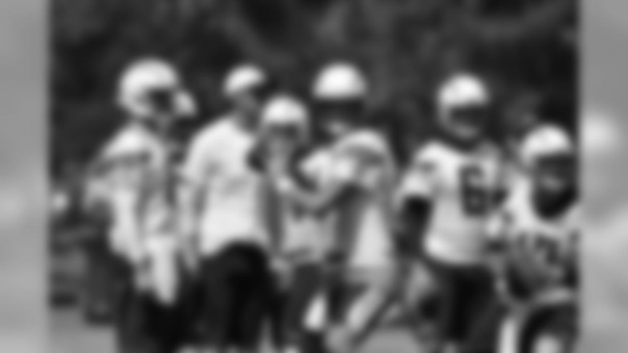 073116_practice_088.jpg