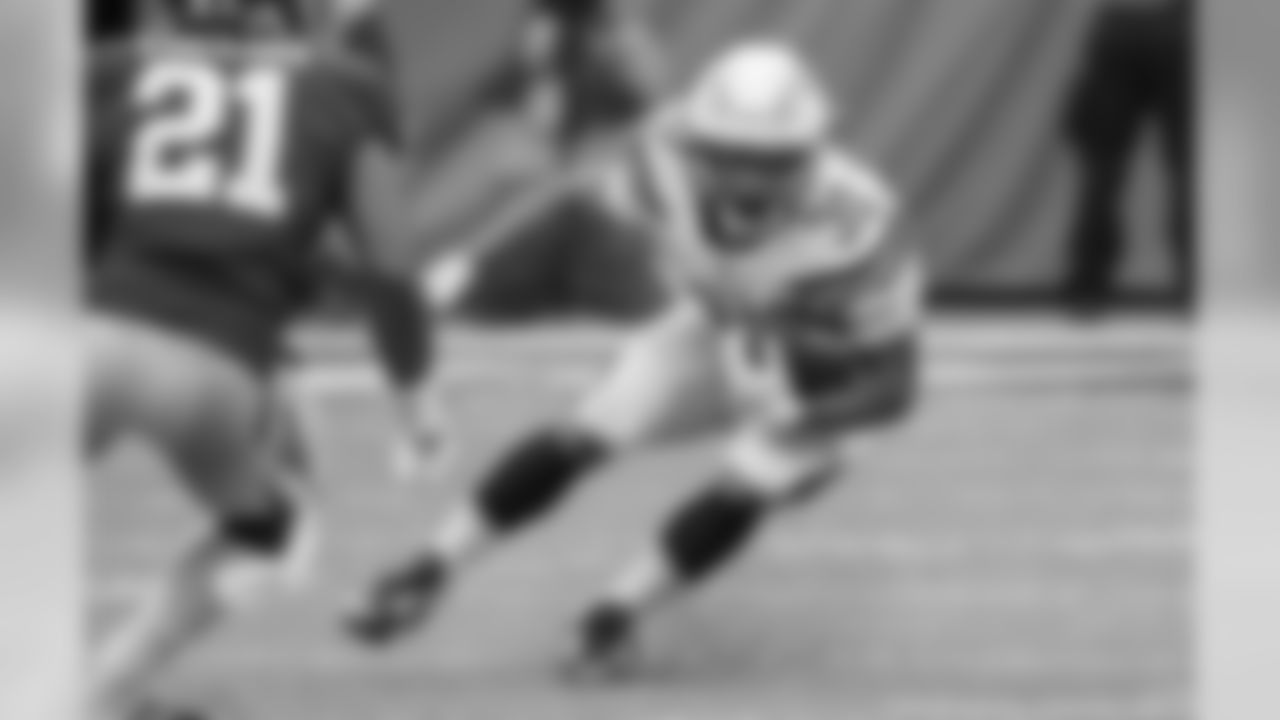 100817_lacvsnyg_376.jpg