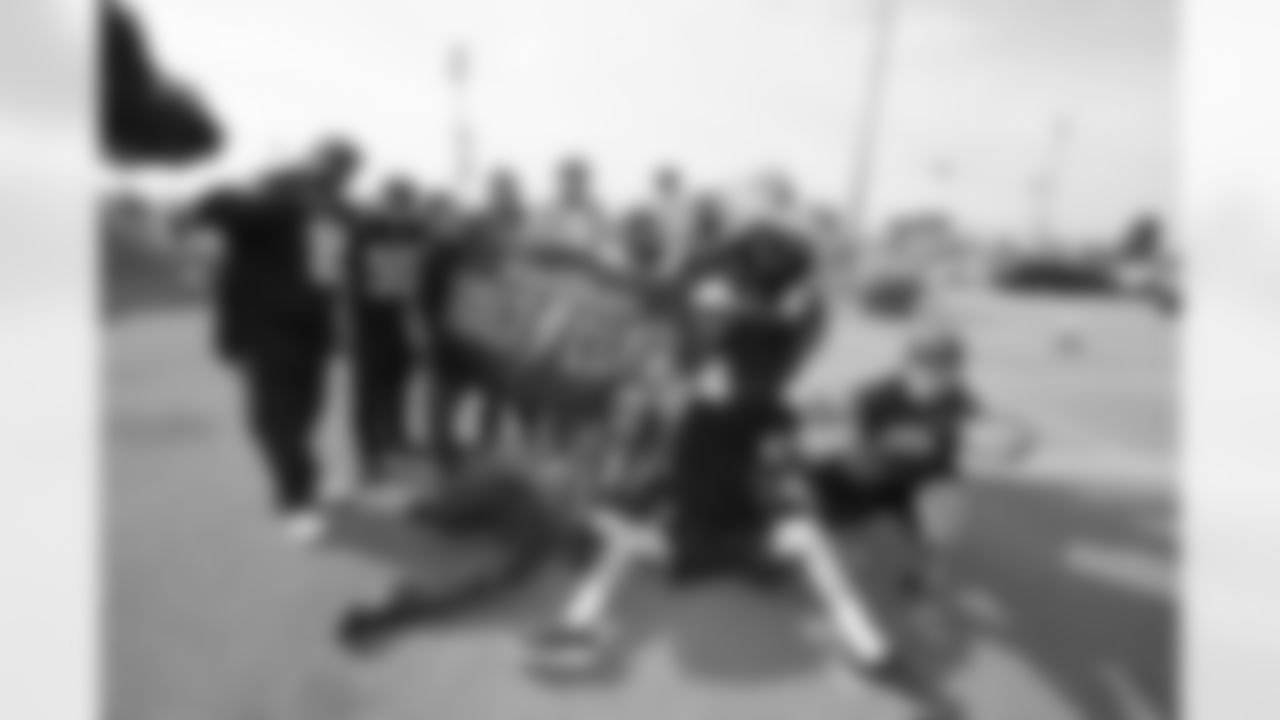 011817_forum_kick_off_150.jpg