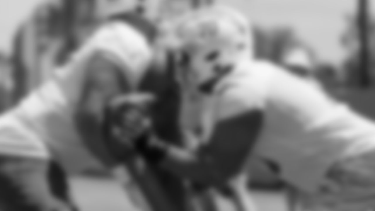220602_OTA_Gallery_006