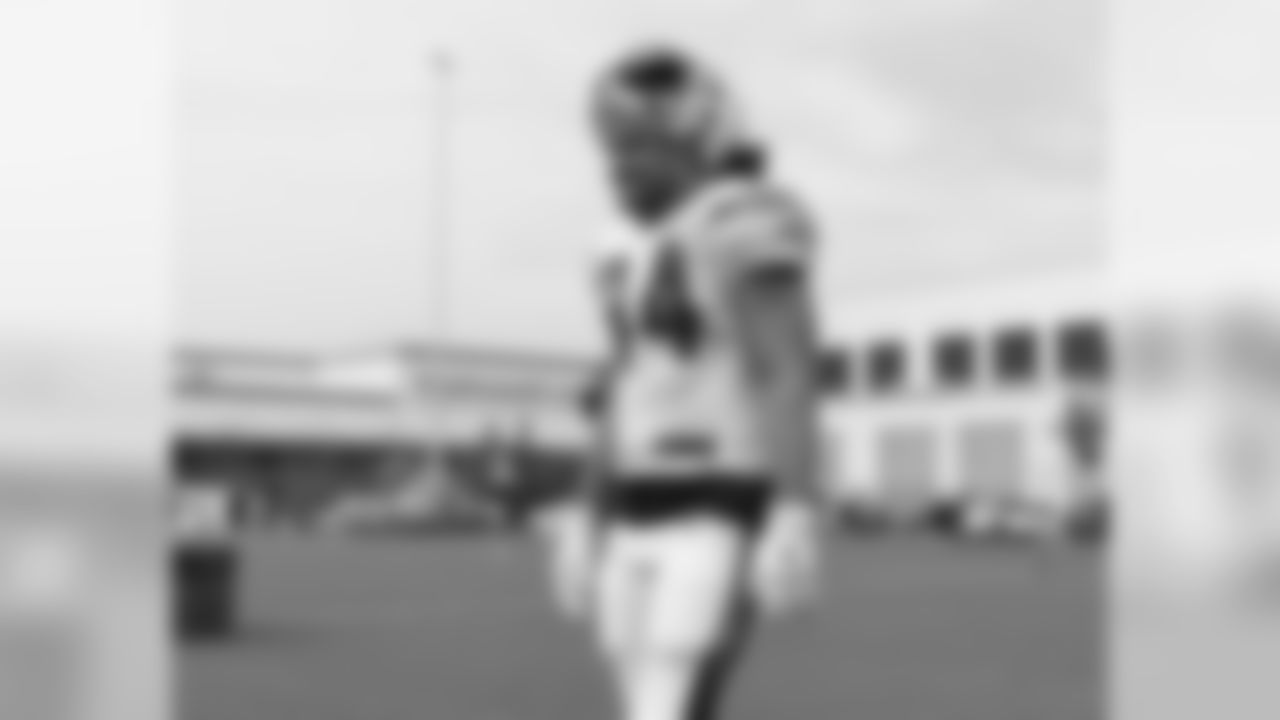 101917_practice_027.jpg