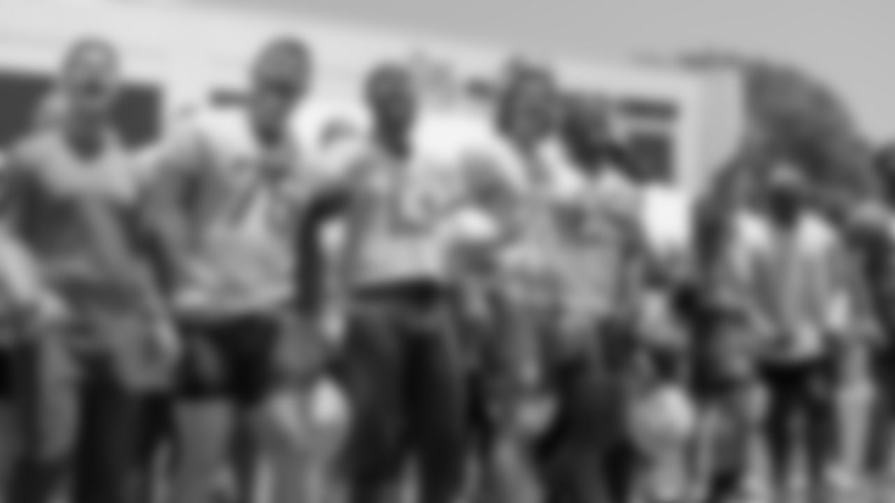 220615_Competition_Gallery_019