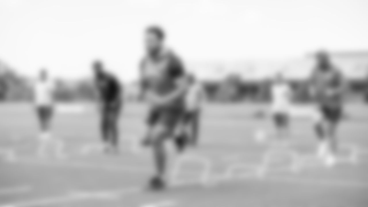 220509_Gallery_059