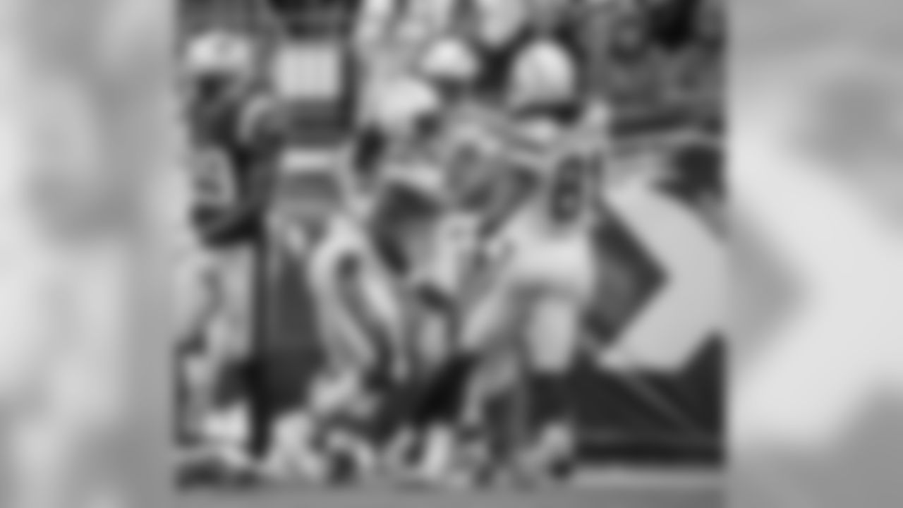 102917_lacvsne_293.jpg