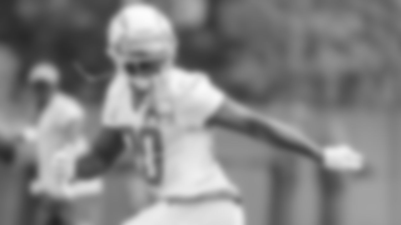 200909_Practice_031