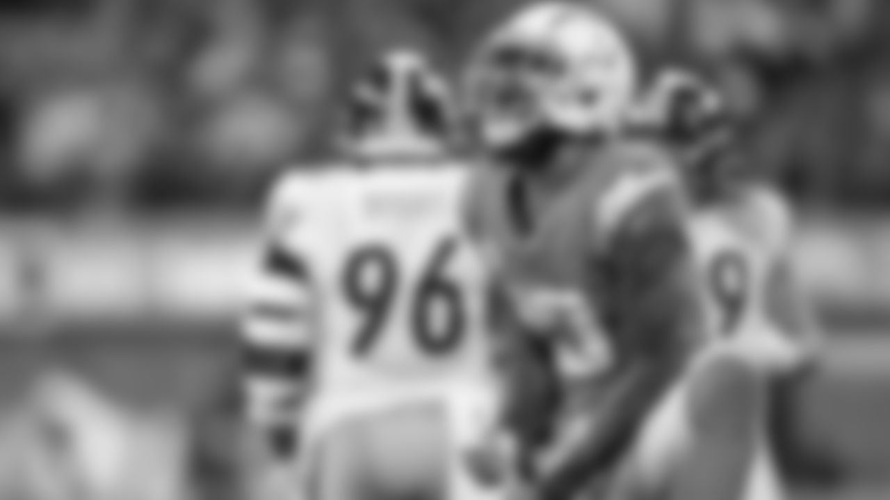 21TopShots_Allen_045