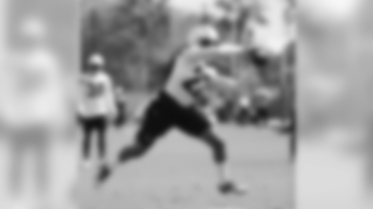 060718_OTA_080