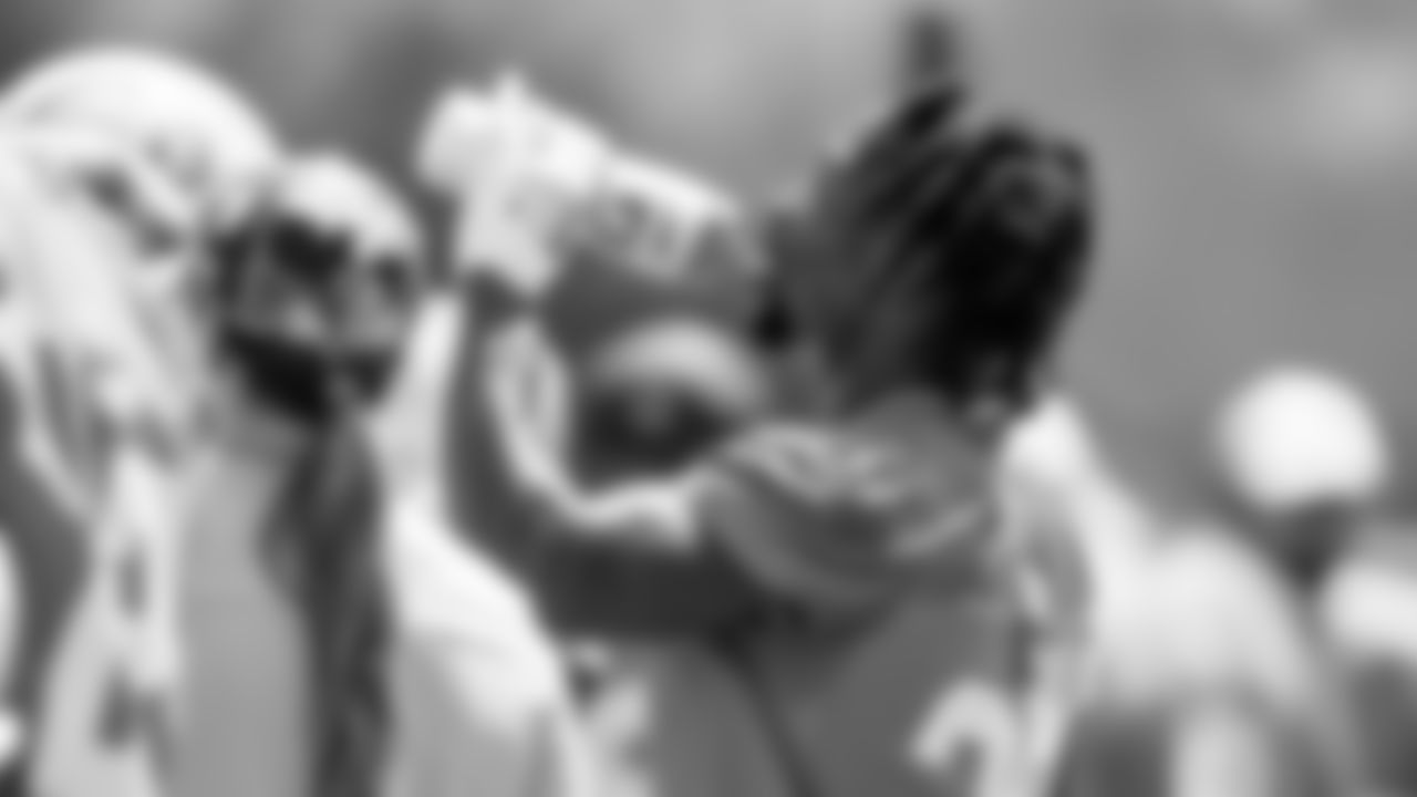 220824_Gallery_048