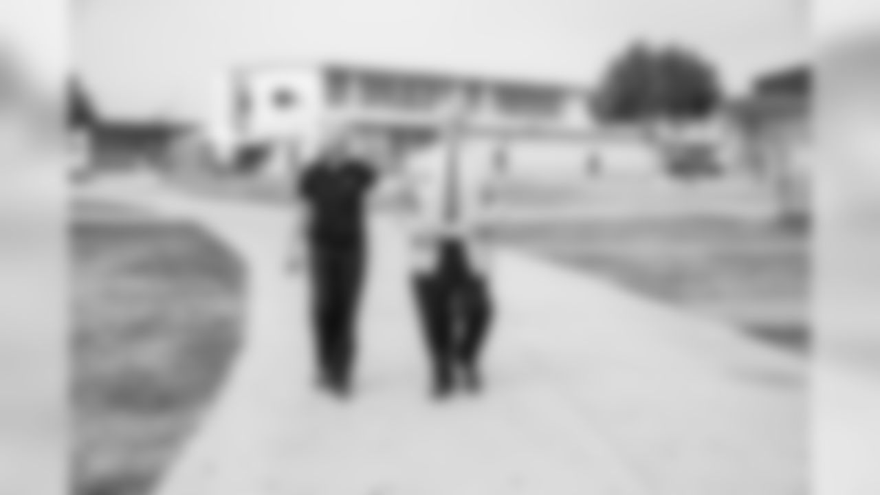 051018_hawthorn_hs_ep_2065.jpg