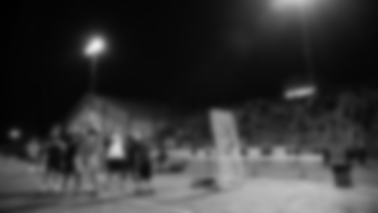 191024_CoachOfTheWeek_TustinHigh_Lopez_CME_012