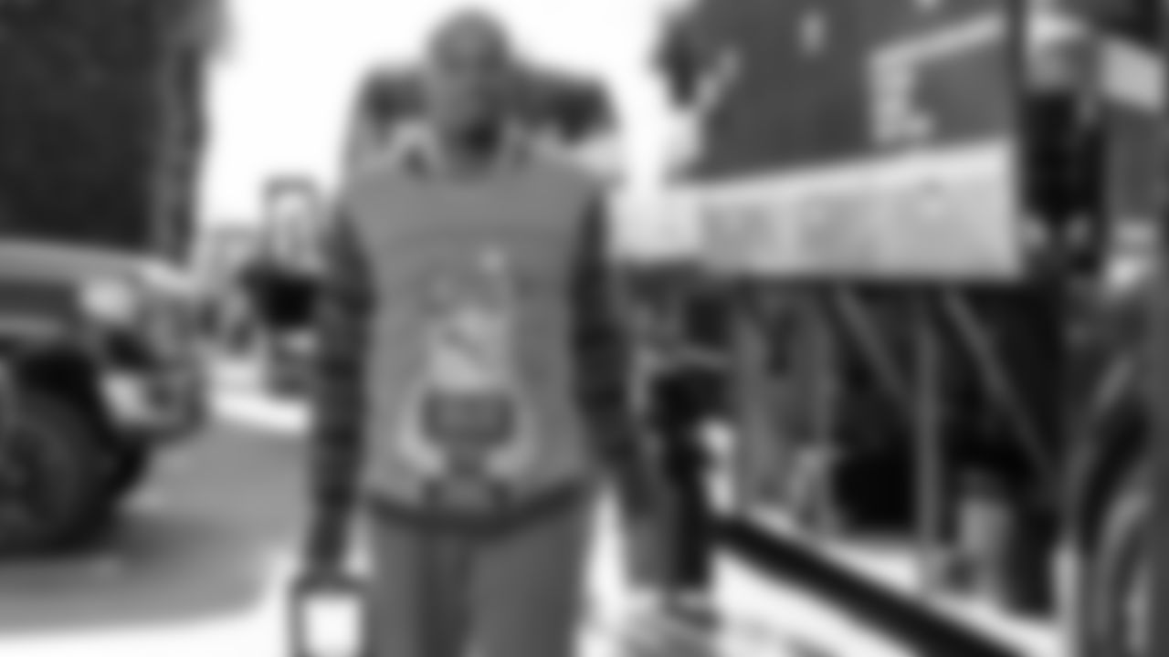 230127_TopFits_Gallery_089