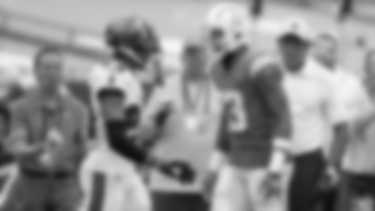 TopShots20_Keenan_027