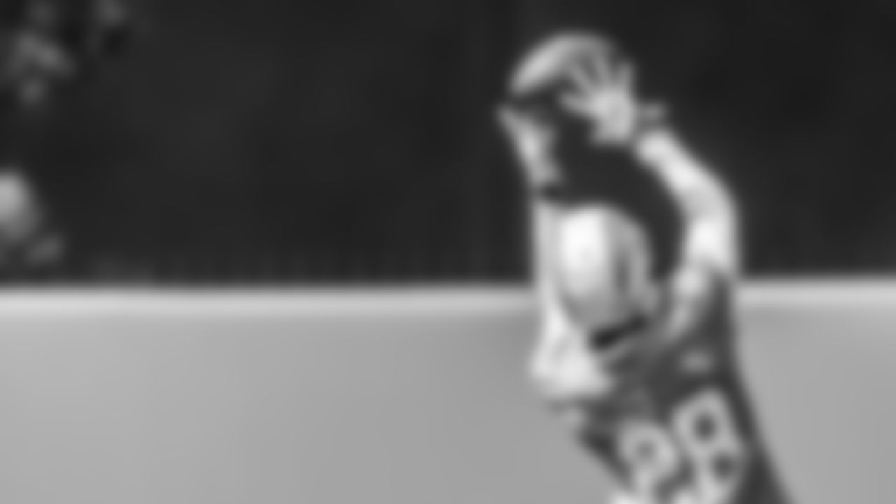 210924_PracticeGallery_029
