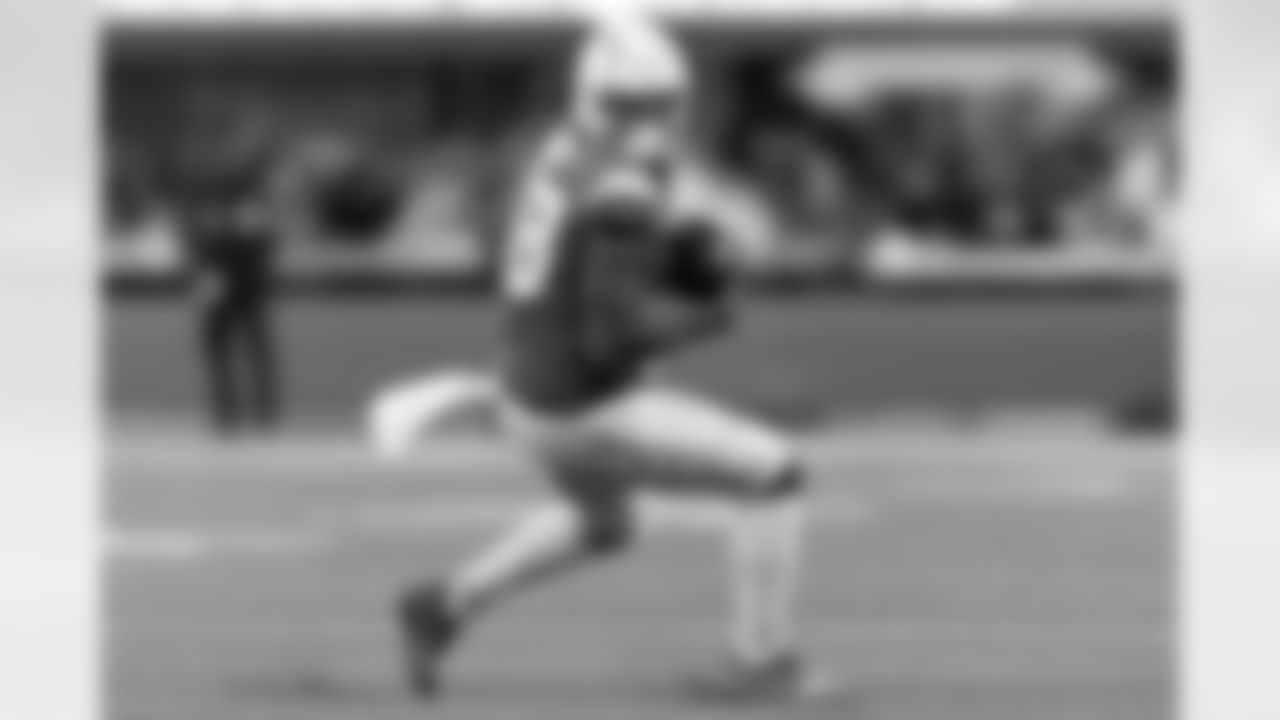 #84 | TE | STONE SMARTT