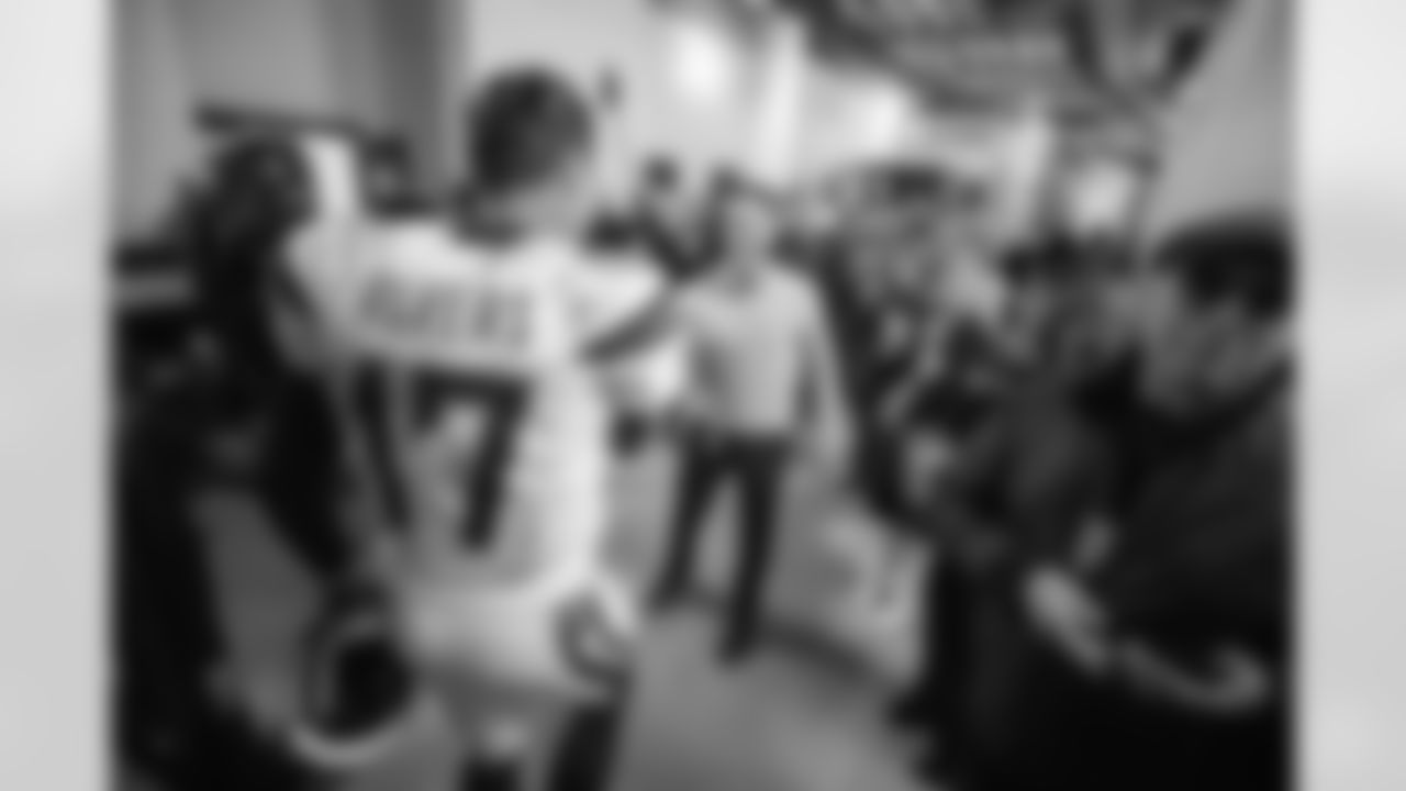 010619_LACvsBAL_MN_1621