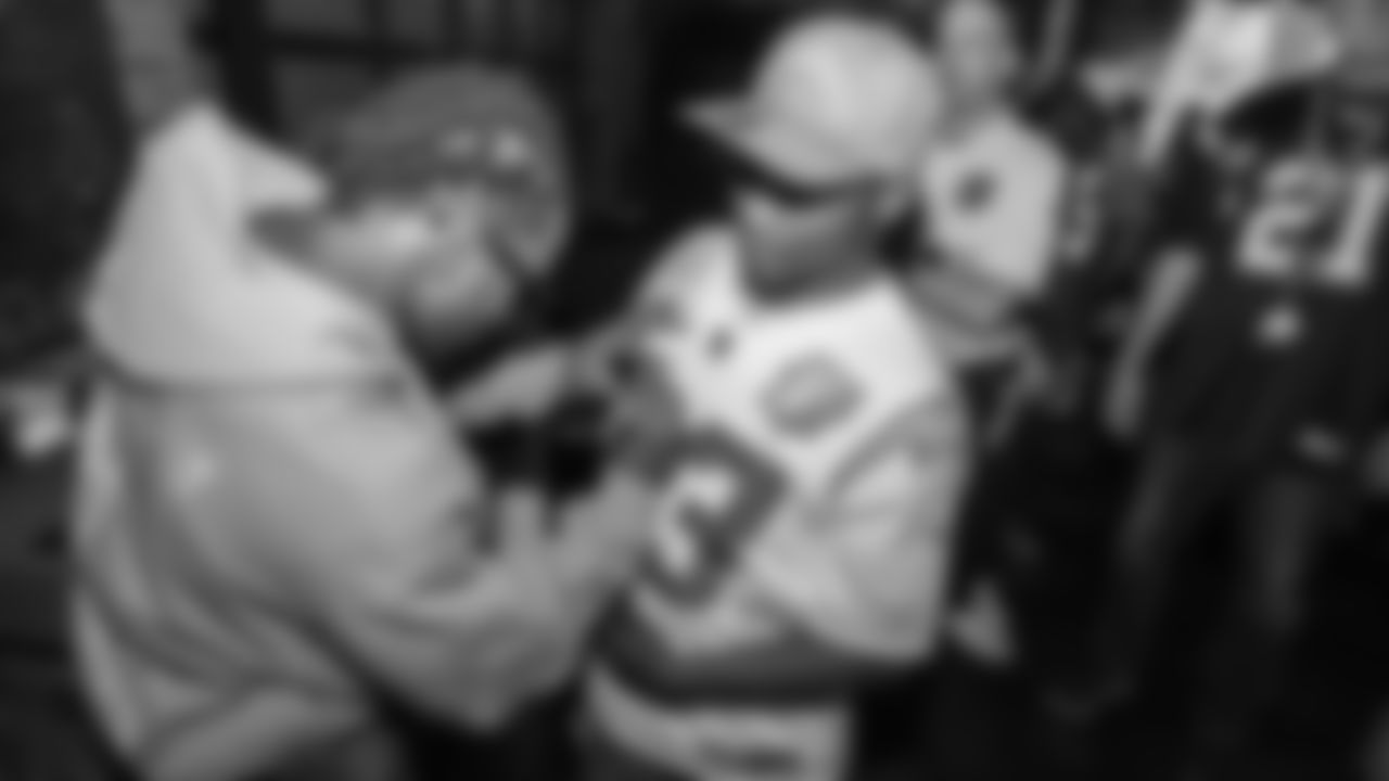 220429_Gallery_057