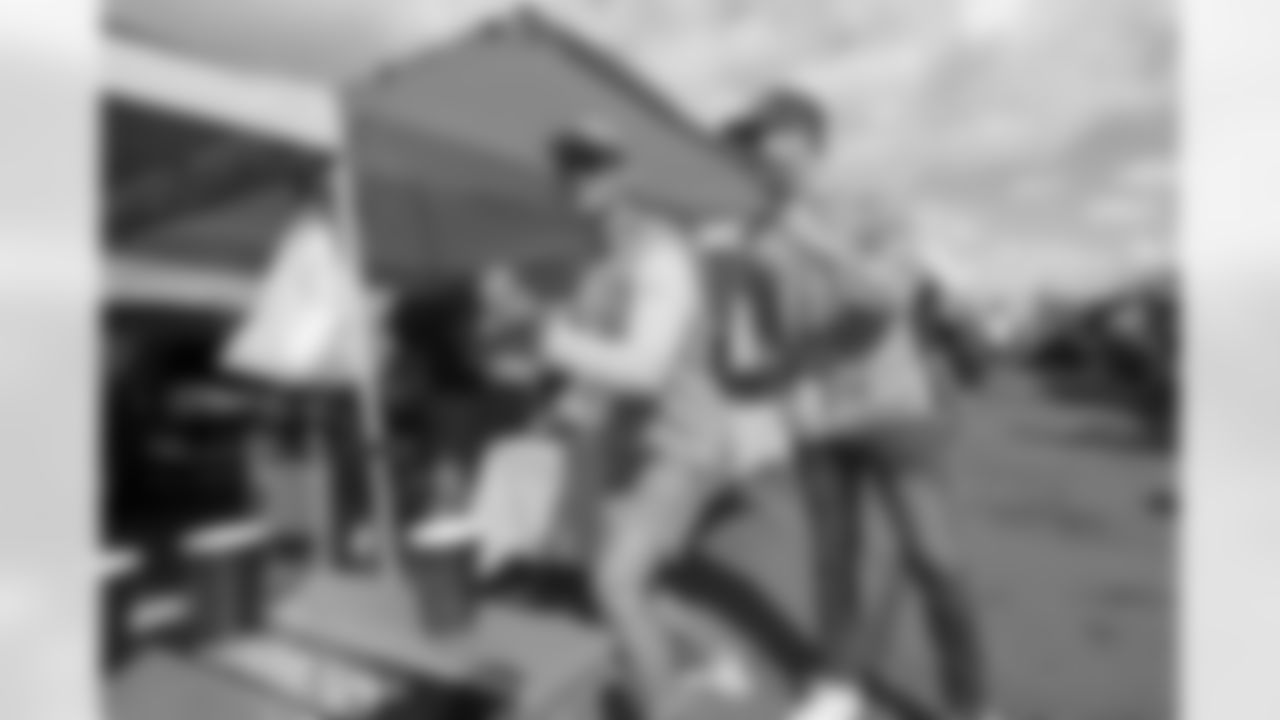 The Los Angeles Chargers Play the Las Vegas Raiders on Sunday, October 1, 2023 at SoFi Stadium in Inglewood, CA [FINAL SCORE: LAC 24 - LV 17]