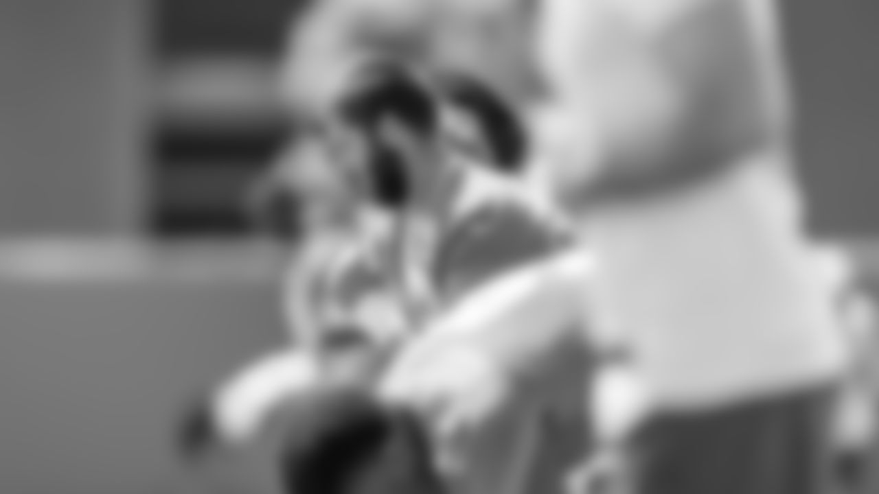 210831_Gallery_MH_016