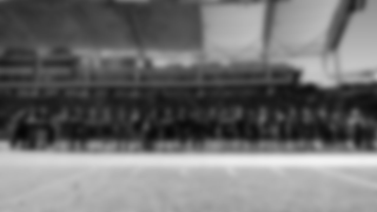 191215_MINvsLAC_CME_169-12