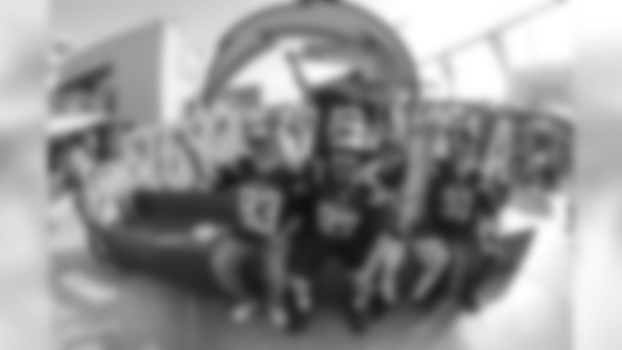 12312017_lacvsoak_ga_0007.jpg