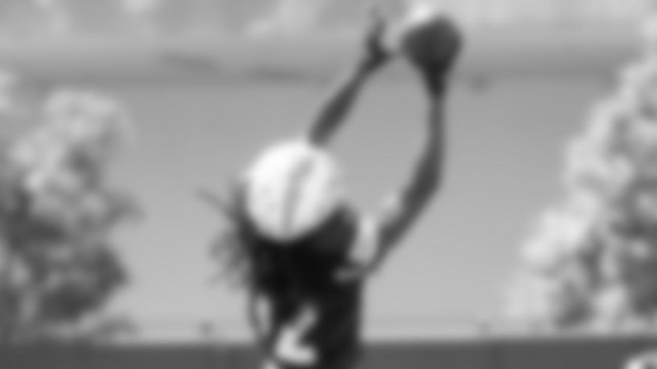 090519_Practice_MN_079