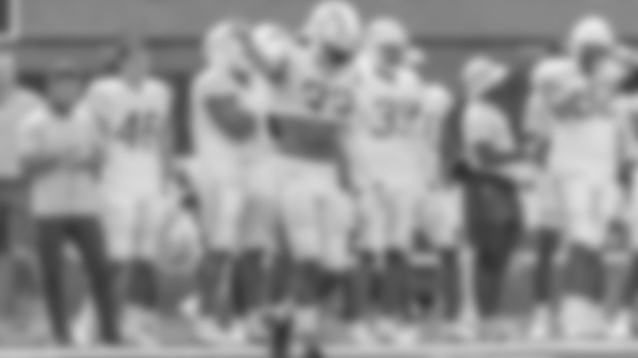 210818_Derwin_Gallery_026