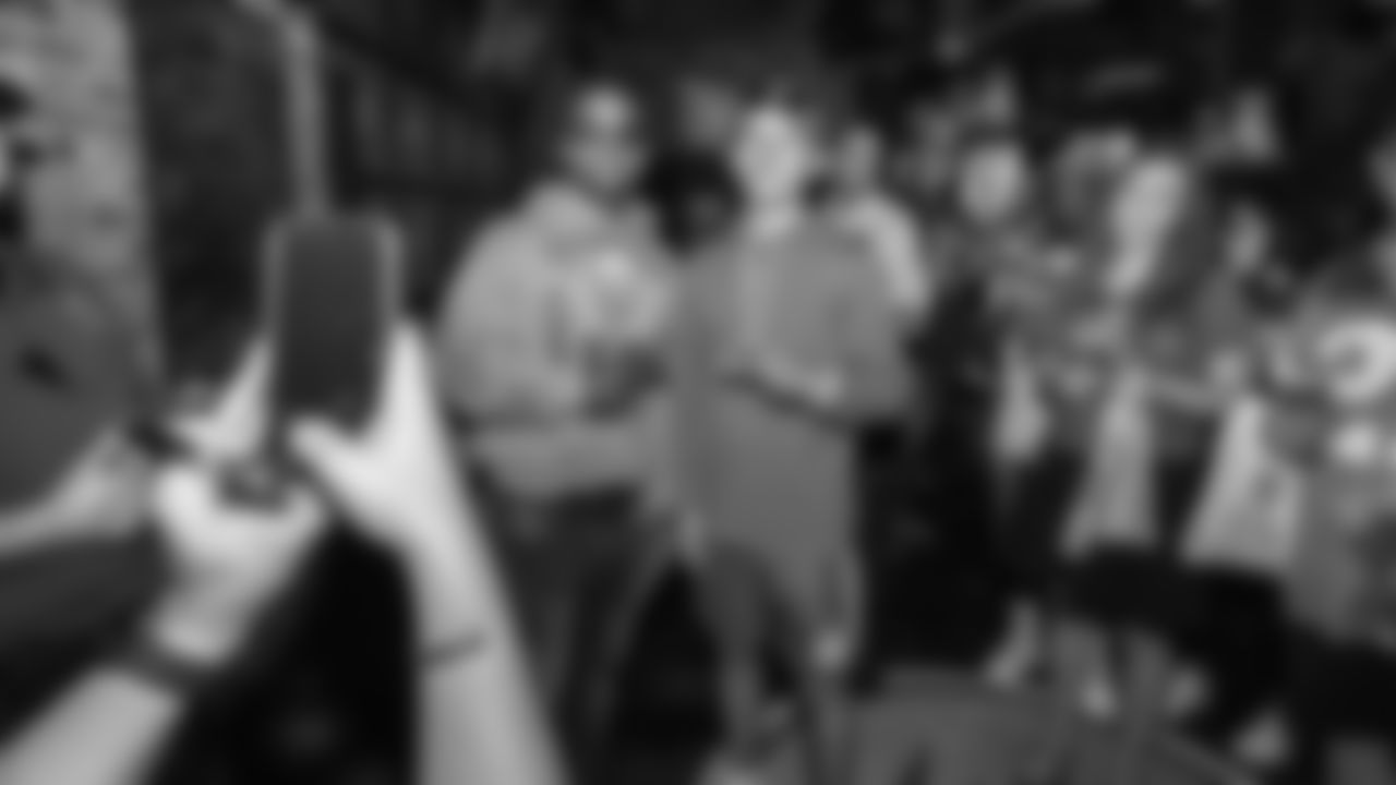 220429_Gallery_054