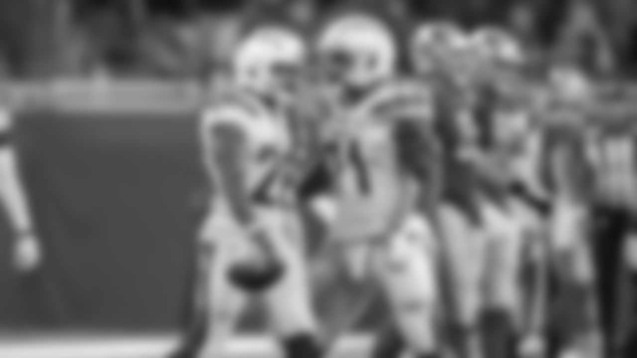003_190915_LACvsDET_MN_375