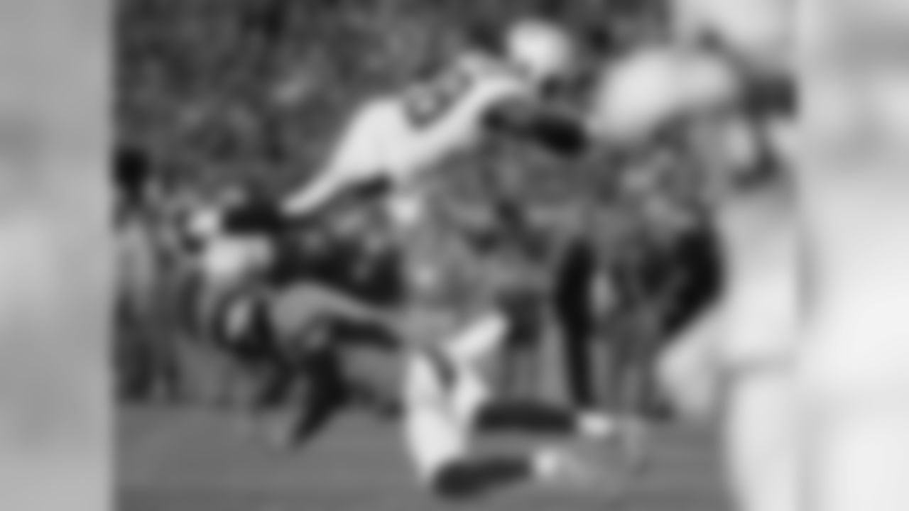 091117_lacvsden_025_0.jpg
