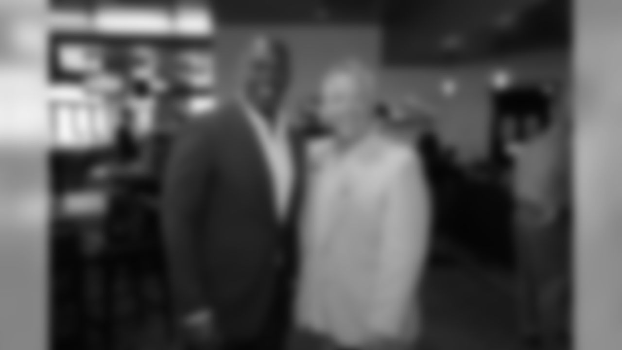 050318_chalk_talk_075.jpg