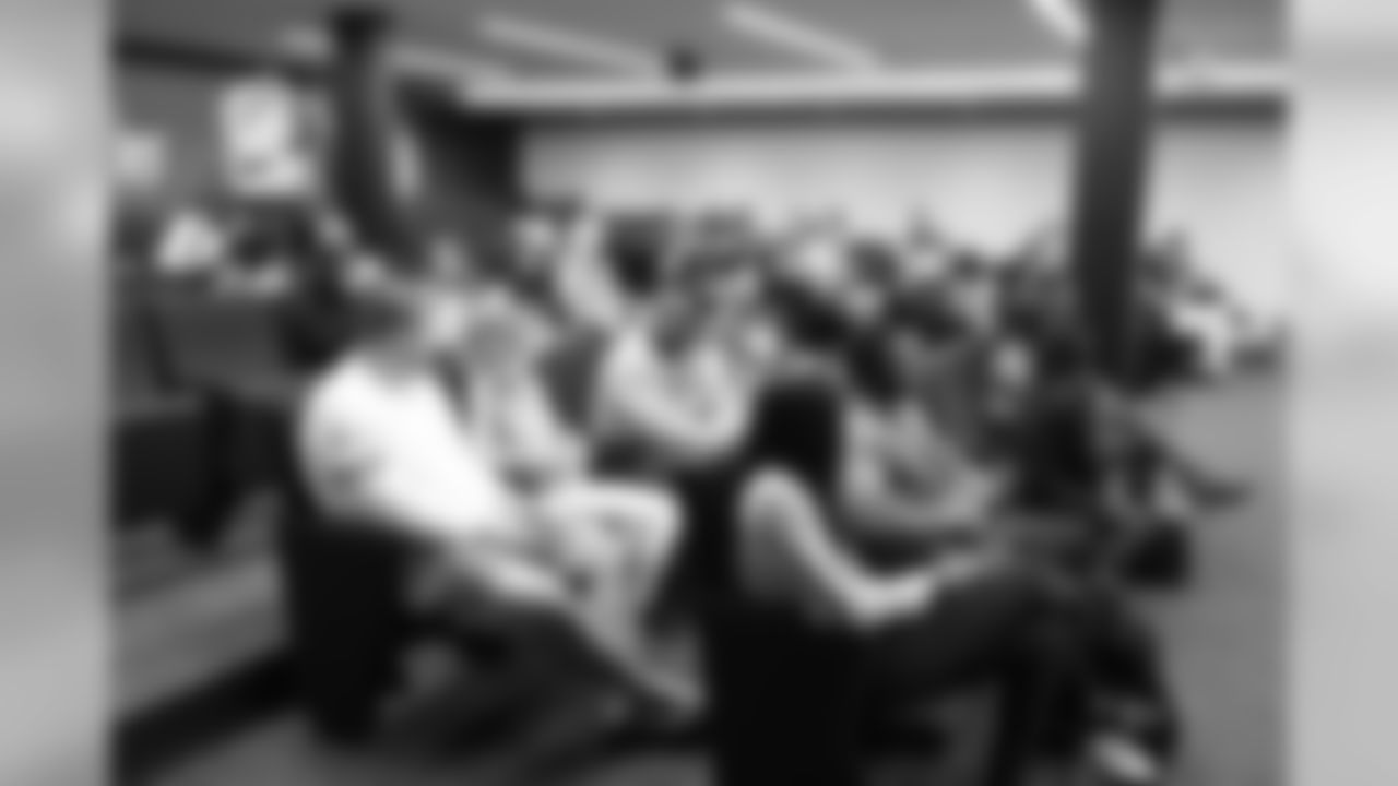 062518_Galvanize_025