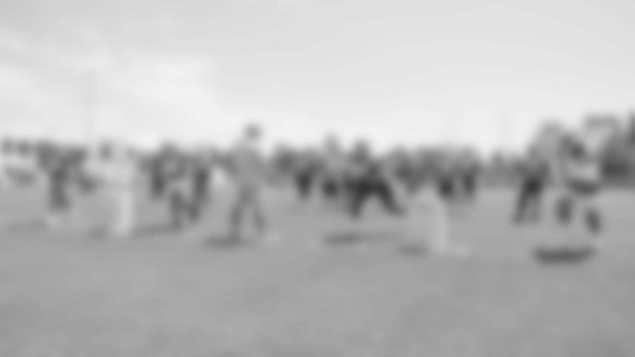 220526_OTA_Gallery_049