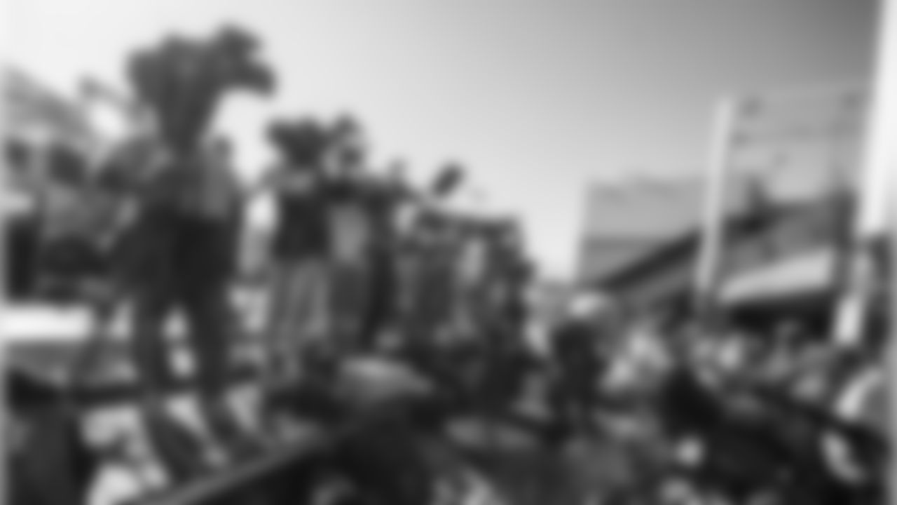 011717_coach_pc_014.jpg