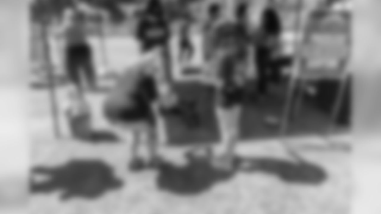 080419_Training_Camp_TN_3LAC7111