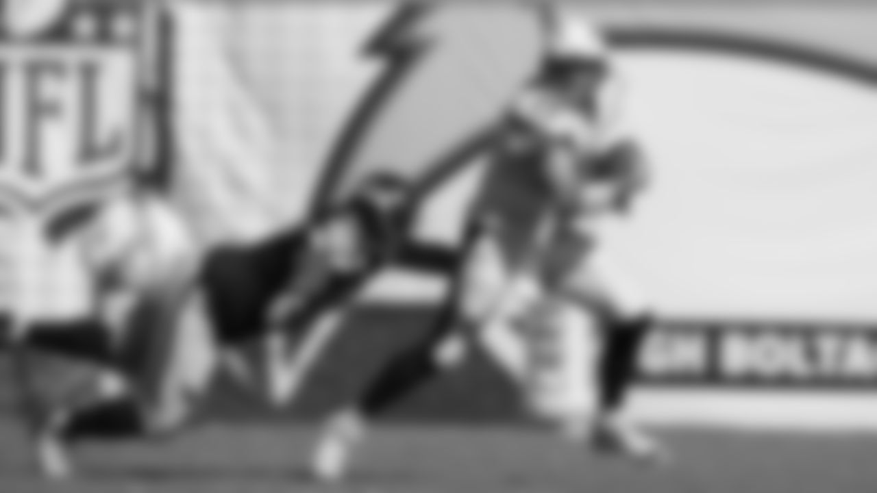 140914_SEAvsSD_MN_542