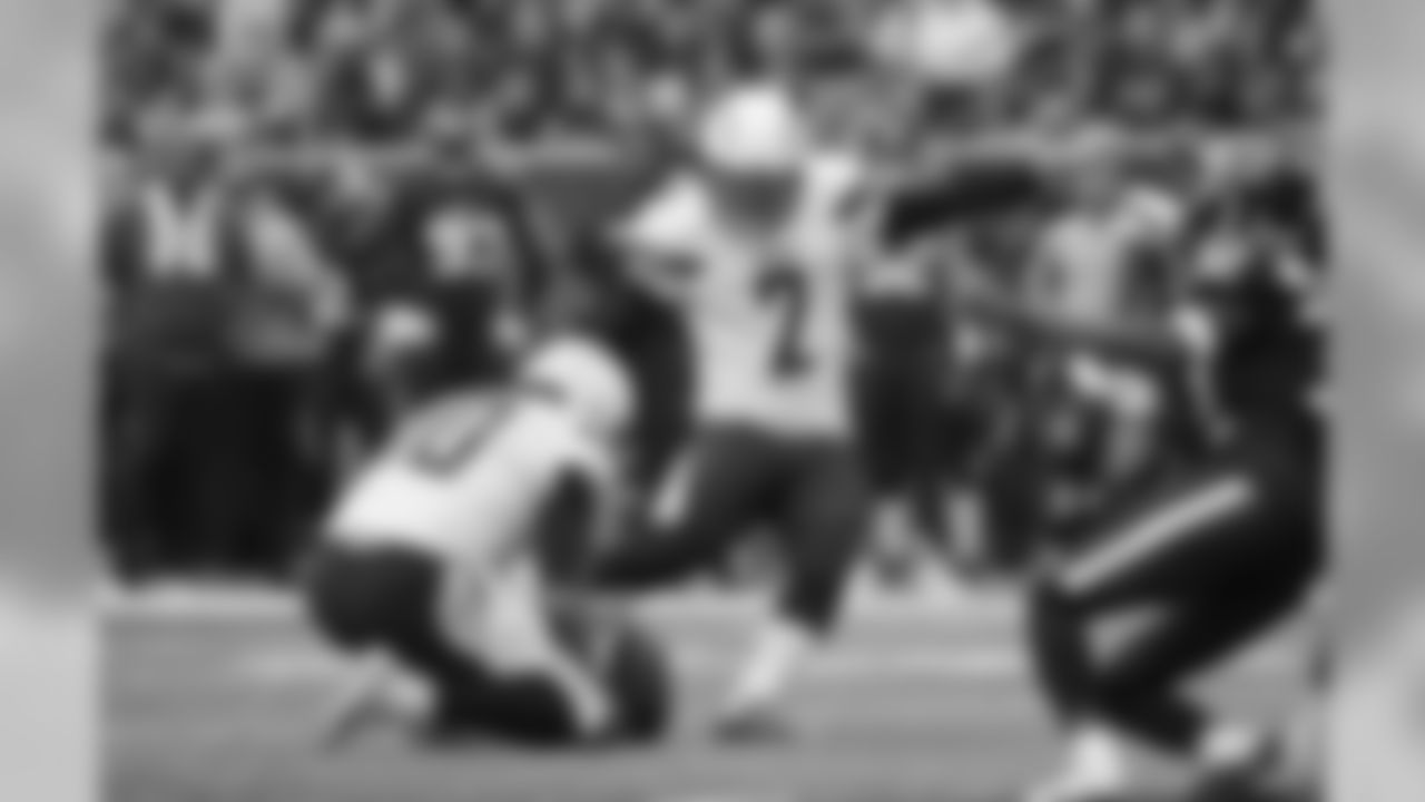 112816_sdvshou_mn_239.jpg