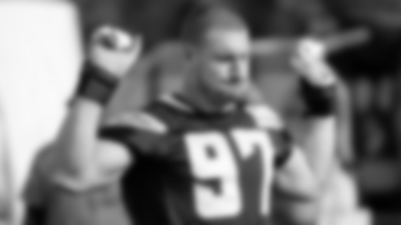 191206_Practice_CME_003